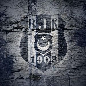 GuvenBerkay
