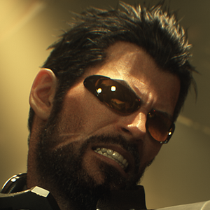 adamjensen2077