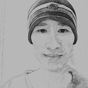 nguyentuanhuy