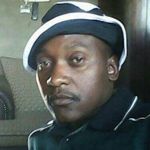 Mphoko