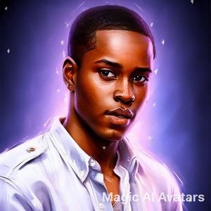 lovable-abban