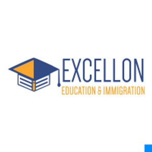 excelloneducationvisa