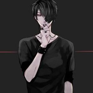 NightSkull
