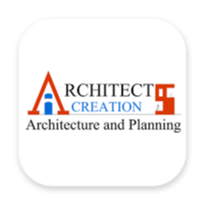 ArchitectsCreation8