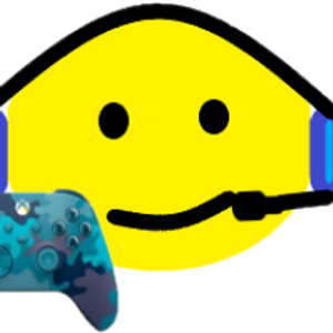 SHODGAMER