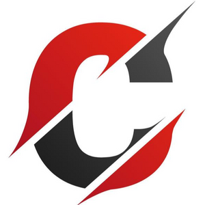 Claubel