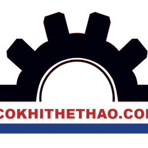 Phulocphat