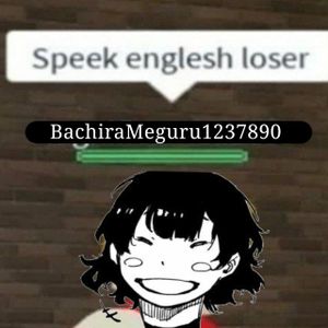 rexmax007