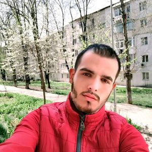 matei87