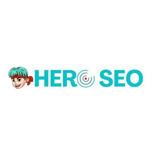 heroseoagency