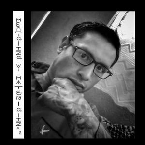 cesarjavierriverahernandez