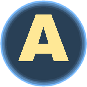 Ayrfiger