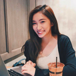 juliephan