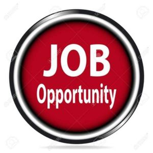 hrmanager