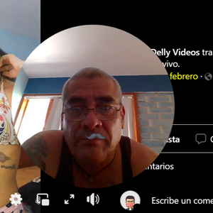 ULISESMORALESBANDALA72