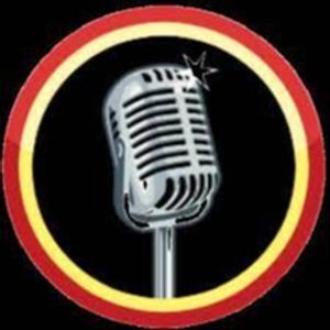 internetradiohoren2023