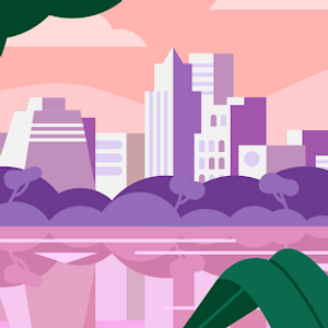 Mekdam