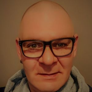 nobbilemmie