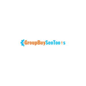 groupbuyseotools