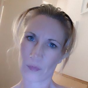 JanineAnnabel17281