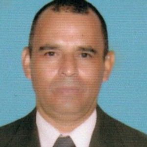 Jorgeguzmanpulgarin60