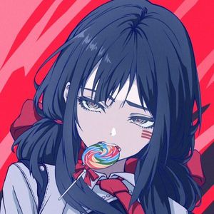 Saimon57