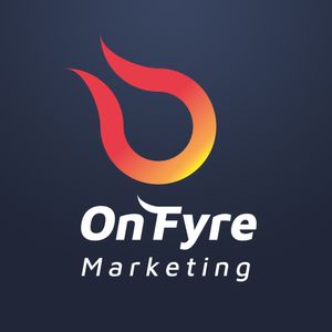 OnFyre