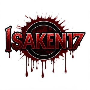 isaken