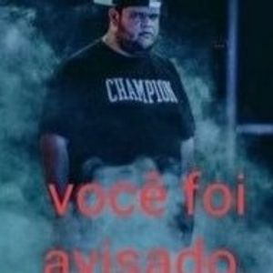 Seup