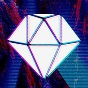 DanTDMFan