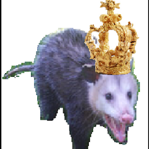 L0onieBin