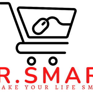 mrsmartlight