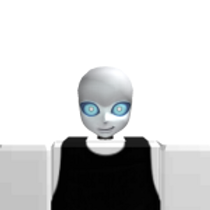 Demonical1