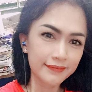 Chanipa