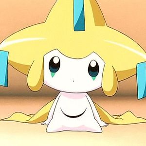 MiyakeFreeGemsOnClashRoyale