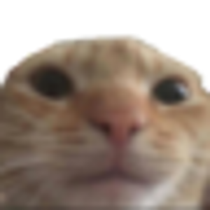pmsso