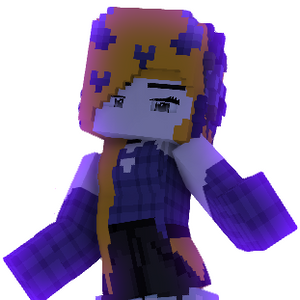 dennisanm