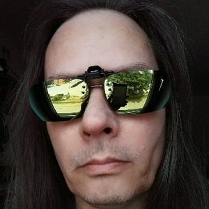 JoeBundy