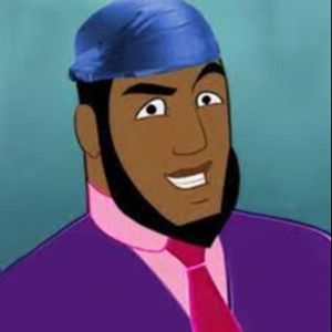ImOnZaza
