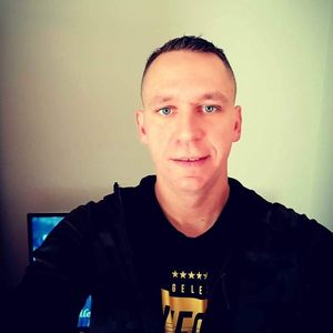 Maciek8383