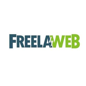 FreelaWeb