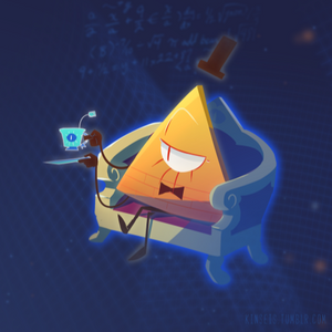DevynDev