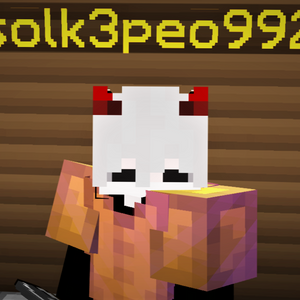solk3peo992
