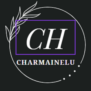 charmiane78