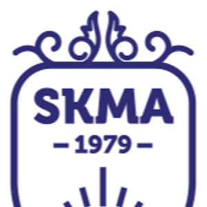 SouthKazakhstanMedicalAcademy