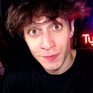 Tablino