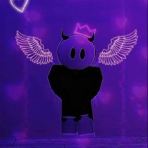 c0rruptJelly