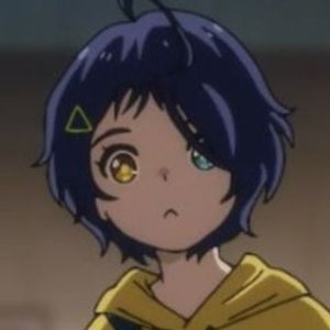 MitsuhaYN1