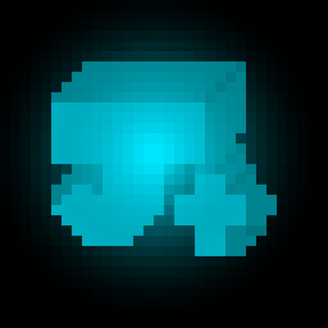 Jasperredis