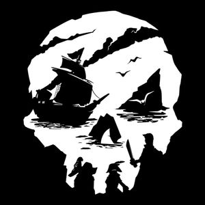 PiRaTeUwU
